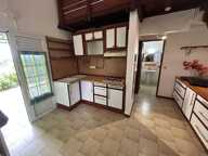 A saisir appartement T2 bis à Sainte Anne — photo 2
