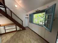 A saisir appartement T2 bis à Sainte Anne — photo 4