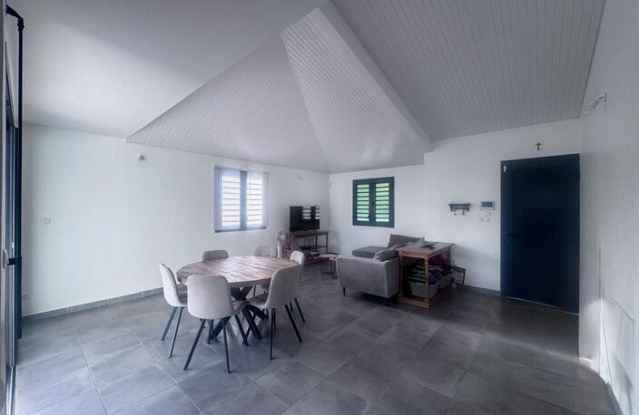 Appartement À Vendre — photo 4
