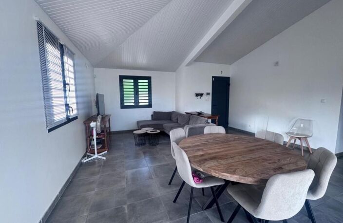 Appartement À Vendre — photo 5
