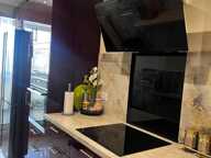 Appartement Type F4 avec BOX et ASCENSEUR — photo 2