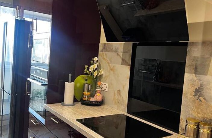 Appartement Type F4 avec BOX et ASCENSEUR — photo 2