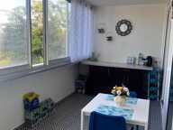 Appartement Type F4 avec BOX et ASCENSEUR — photo 3