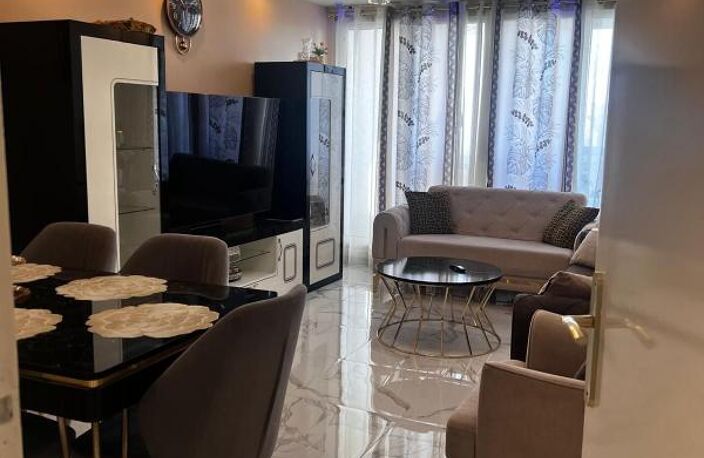 Appartement Type F4 avec BOX et ASCENSEUR — photo 5