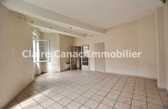 A louer appartement 2 chambres CASTRES — photo 3