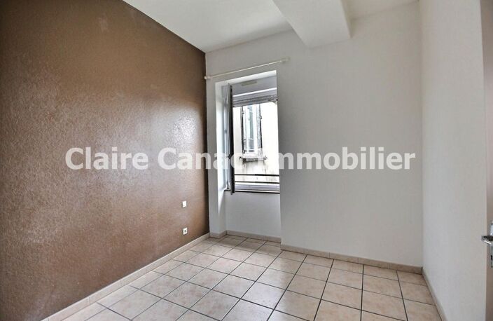 A louer appartement 2 chambres CASTRES — photo 4