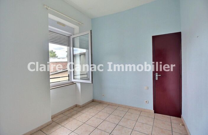 A louer appartement 2 chambres CASTRES — photo 5