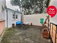 A louer, Appartement proche du centre ville de 115.87m2 — photo 2