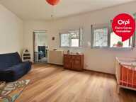 A louer, Appartement proche du centre ville de 115.87m2 — photo 3