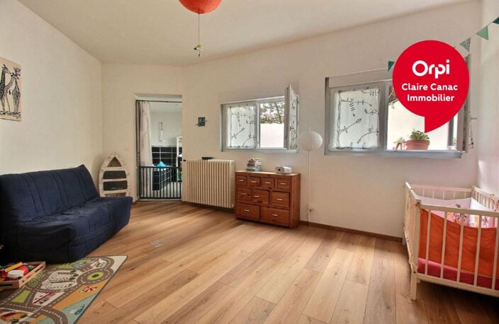 A louer, Appartement proche du centre ville de 115.87m2 — photo 3