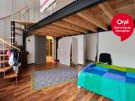 A louer, Appartement proche du centre ville de 115.87m2 — photo 4