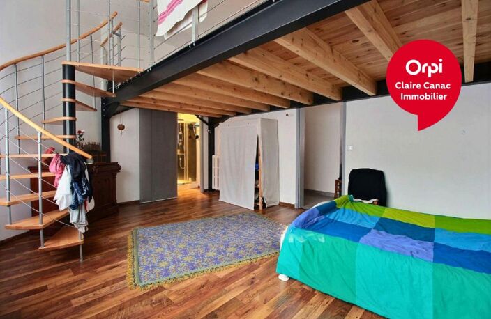 A louer, Appartement proche du centre ville de 115.87m2 — photo 4