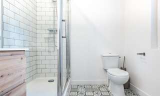 Appartement 3 Pièces 49 m² à louer à Marseille 6 (13006)