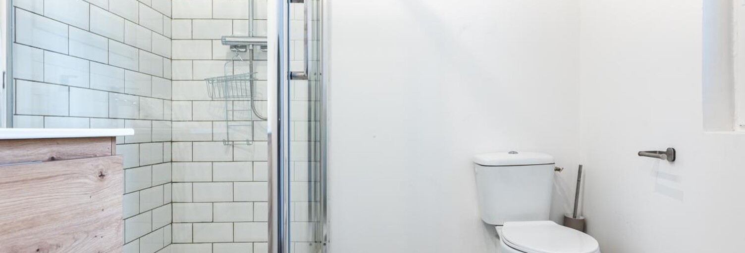 Appartement 3 Pièces 49 m² à louer à Marseille 6 (13006)