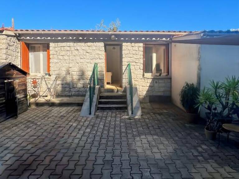 Appartement à fort potentiel — photo 1