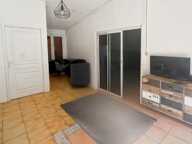 Appartement à fort potentiel — photo 2
