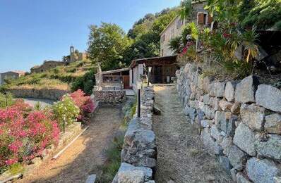 Maison À Vendre — photo du bien
