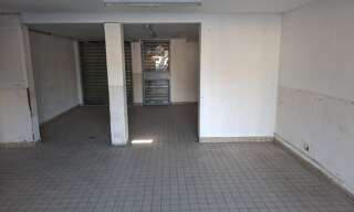 Commerce  65 m² à louer à Avignon (84000)