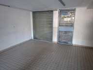 LOCAL COMMERCIAL / PROFESSIONNEL 65m2 — photo 2