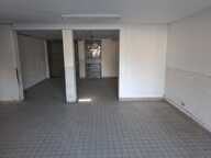 LOCAL COMMERCIAL / PROFESSIONNEL 65m2 — photo 3