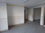 LOCAL COMMERCIAL / PROFESSIONNEL 65m2 — photo 4