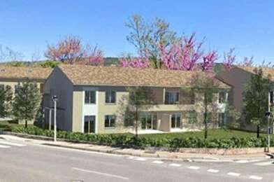 Appartement 4 pièces 1134 €