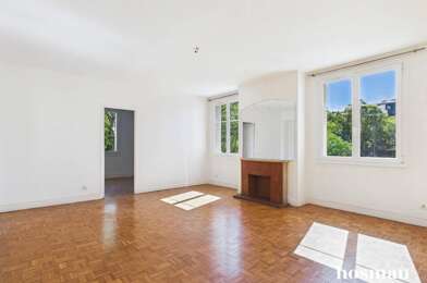 Appartement 3 pièces 590000 €