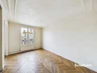 Appartement 2 pièces de 47 m² - Dernier étage avec ascenseur, calme et lumineux - Rue du Faubourg Montmartre — photo 2