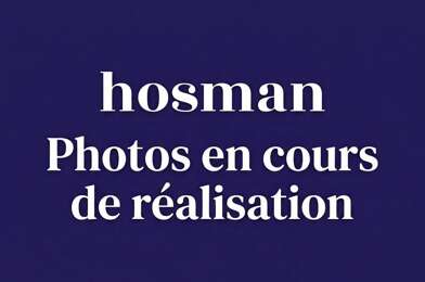 Appartement 4 pièces 1100000 €