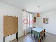 Appartement À Vendre QUARTIER SAINT MARTIN — photo 3