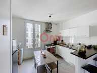 Appartement À Vendre QUARTIER SAINT MARTIN — photo 4