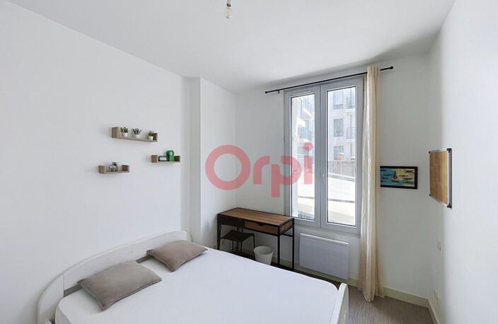 Appartement À Vendre QUARTIER SAINT MARTIN — photo 5