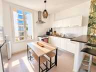 Appartement À Vendre QUARTIER SAINT MARTIN — photo 2