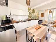 Appartement À Vendre QUARTIER SAINT MARTIN — photo 3