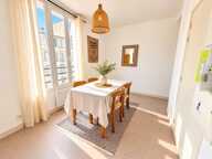 Appartement À Vendre QUARTIER SAINT MARTIN — photo 4