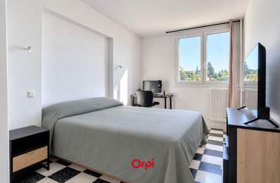 Appartement T4 72m² — photo du bien