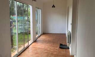 Appartement 2 Pièces 54 m² à louer à Arles (13200)