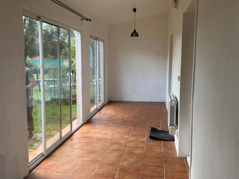 Appartement Arles -Pont de Crau — photo 1