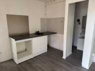 Appartement Arles -Pont de Crau — photo 2