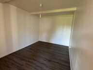 Appartement Arles -Pont de Crau — photo 3