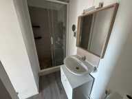 Appartement Arles -Pont de Crau — photo 4