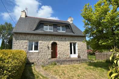 Maison 5 pièces 133750 €
