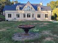 Maison À Vendre — photo 2