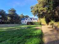 Maison À Vendre — photo 4