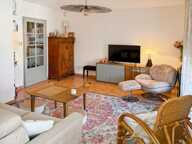 À Vendre à Uzès- Appartement T4 70m2 avec stationnement — photo 2