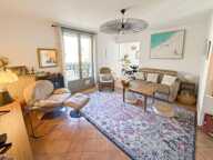 À Vendre à Uzès- Appartement T4 70m2 avec stationnement — photo 3