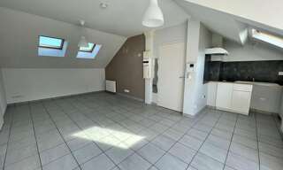 Appartement 2 Pièces 36 m² à louer à Mézières-sur-Seine (78970)