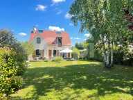 Maison À Vendre à Vernouillet de 150 M² utile sur S/sol total et terrain de 700 m² piscinable — photo 2