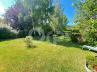 Maison À Vendre à Vernouillet de 150 M² utile sur S/sol total et terrain de 700 m² piscinable — photo 3