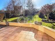Maison À Vendre à Vernouillet de 150 M² utile sur S/sol total et terrain de 700 m² piscinable — photo 4